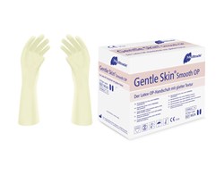 Gentle Skin® Smooth OP